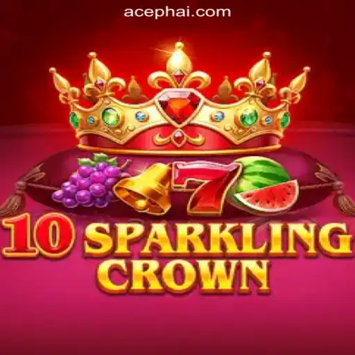 ACEPH.COM Online Casino Philippines Casino Withdrawal