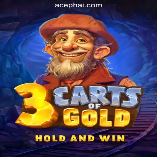 ACEPH.COM Online Casino Philippines Casino App