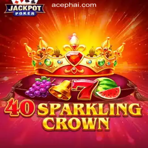 ACEPH.COM Online Casino Philippines Casino Withdrawal