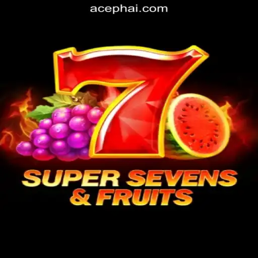 ACEPH.COM Online Casino Philippines Casino App