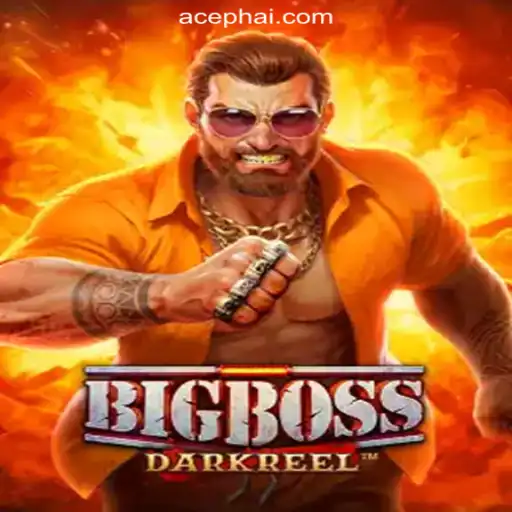 ACEPH.COM Online Casino Philippines Baccarat Game