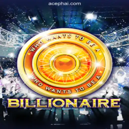 ACEPH.COM Online Casino Philippines Casino Withdrawal