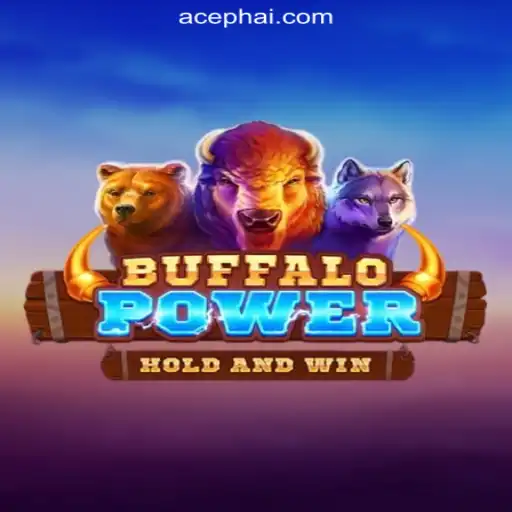 ACEPH.COM Online Casino Philippines Casino App