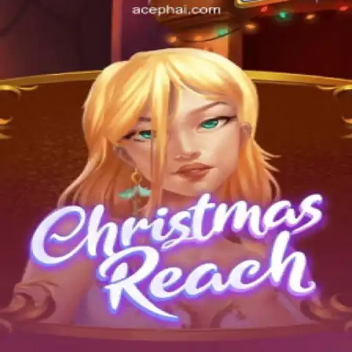ACEPH.COM Online Casino Philippines Casino Withdrawal