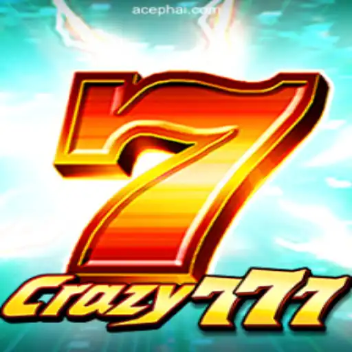 ACEPH.COM Online Casino Philippines Online Bingo