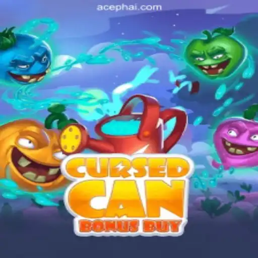 ACEPH.COM Online Casino Philippines Casino Withdrawal