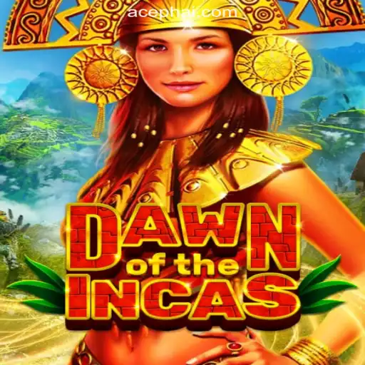 ACEPH.COM Online Casino Philippines Baccarat Game