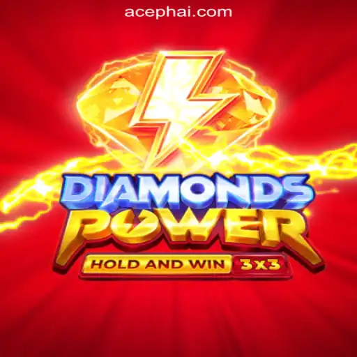 ACEPH.COM Online Casino Philippines Casino App