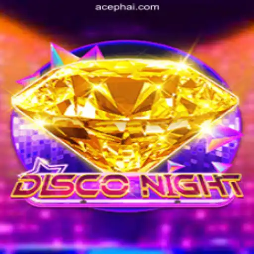 ACEPH.COM Online Casino Philippines Casino Withdrawal