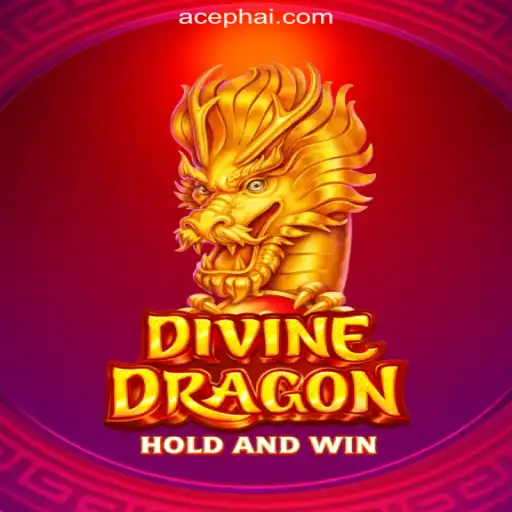 ACEPH.COM Online Casino Philippines Casino Withdrawal