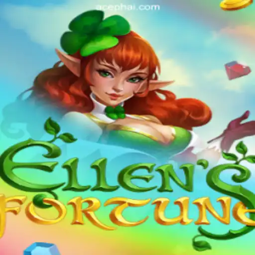 ACEPH.COM Online Casino Philippines Casino Withdrawal