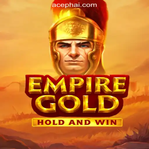 ACEPH.COM Online Casino Philippines Online Bingo