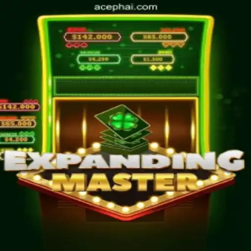 ACEPH.COM Online Casino Philippines Casino Withdrawal