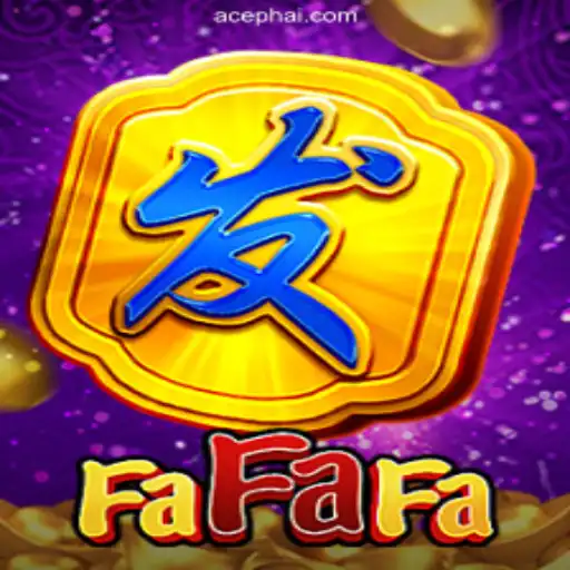ACEPH.COM Online Casino Philippines Lottery Games