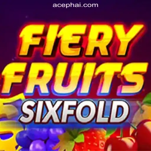 ACEPH.COM Online Casino Philippines Poker Games