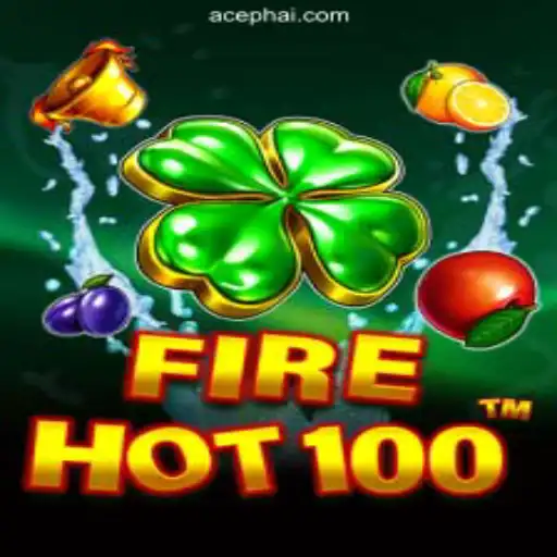 ACEPH.COM Online Casino Philippines Exclusive Offers