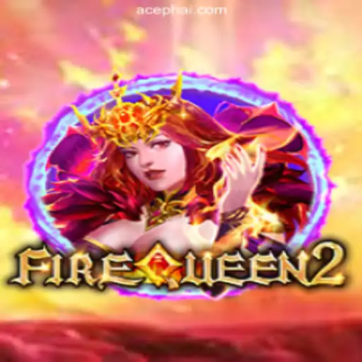 ACEPH.COM Online Casino Philippines Casino Withdrawal