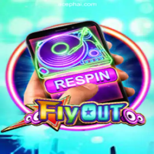 ACEPH.COM Online Casino Philippines Baccarat Game