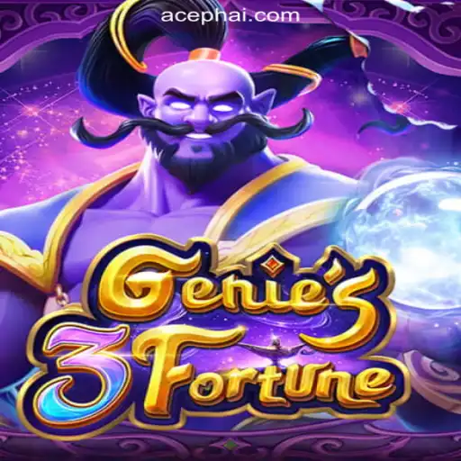 ACEPH.COM Online Casino Philippines Baccarat Game