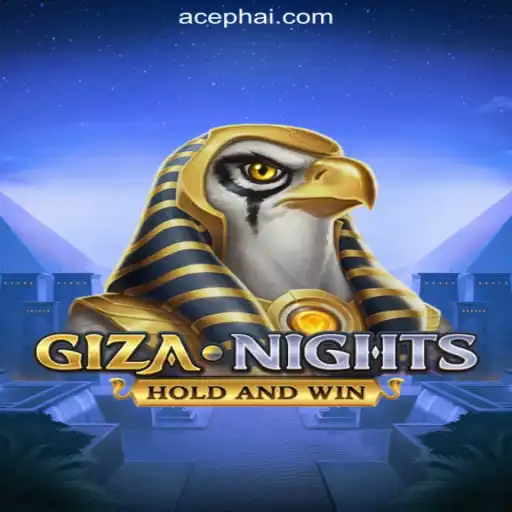 ACEPH.COM Online Casino Philippines Casino App