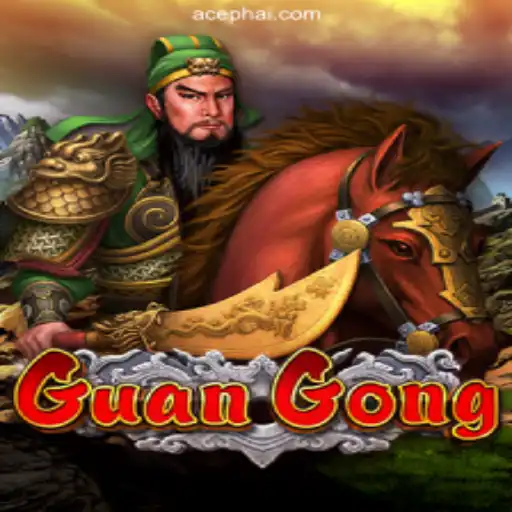 ACEPH.COM Online Casino Philippines Poker Games
