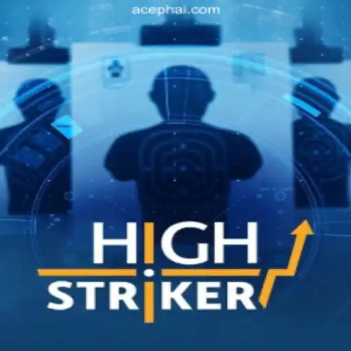 ACEPH.COM Online Casino Philippines Casino Withdrawal