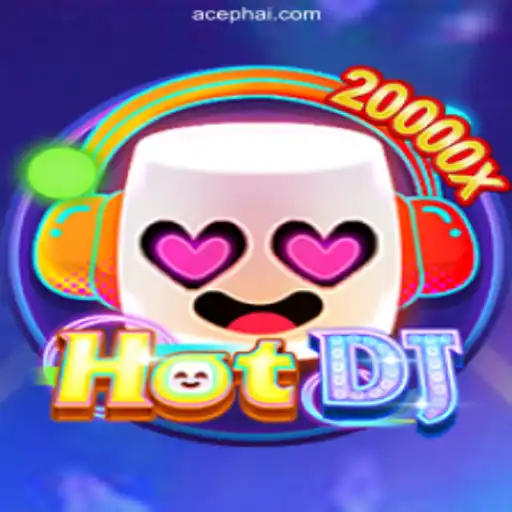ACEPH.COM Online Casino Philippines Lottery Games