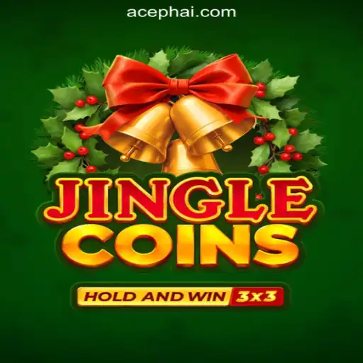 ACEPH.COM Online Casino Philippines Casino App