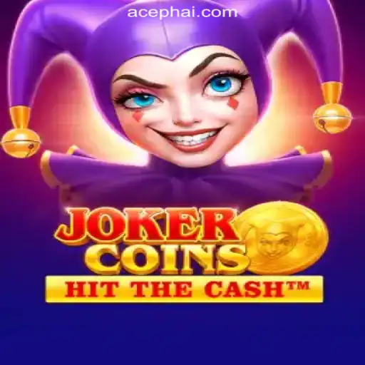 ACEPH.COM Online Casino Philippines Lottery Games