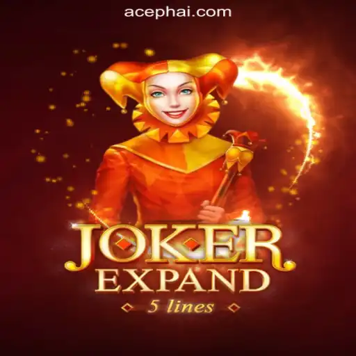 ACEPH.COM Online Casino Philippines Exclusive Offers