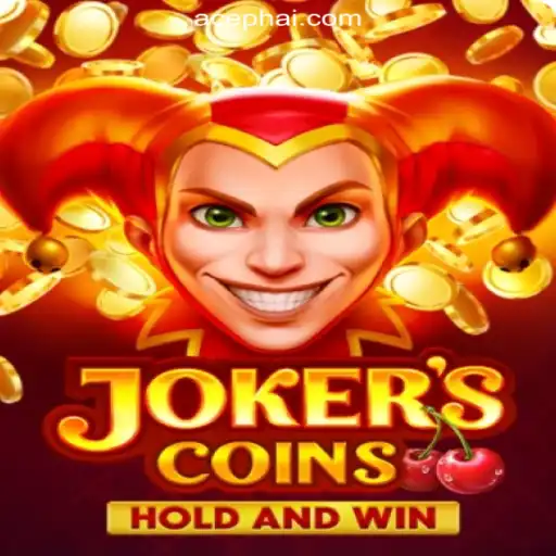 ACEPH.COM Online Casino Philippines Casino Withdrawal