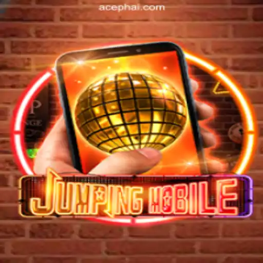 ACEPH.COM Online Casino Philippines Lottery Games