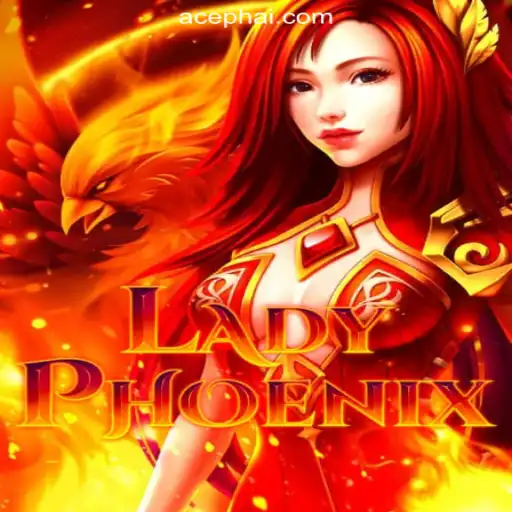 ACEPH.COM Online Casino Philippines Casino App