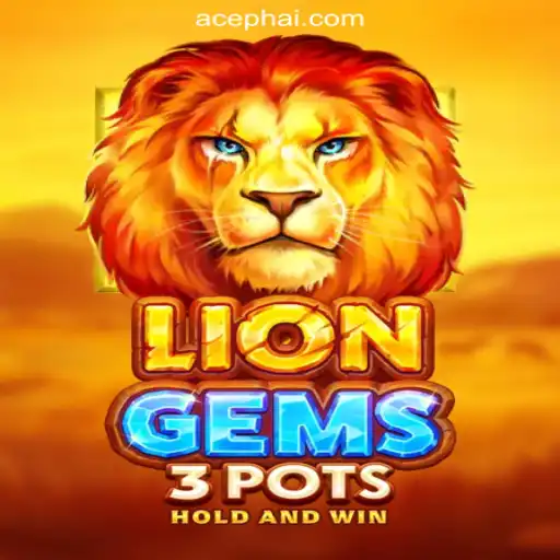 ACEPH.COM Online Casino Philippines Casino App