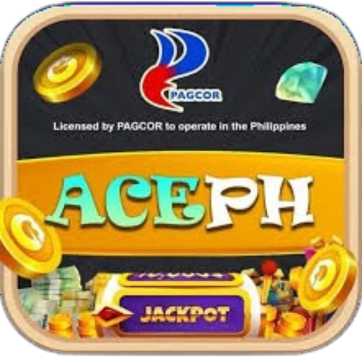 ACEPH.COM Online Casino Philippines