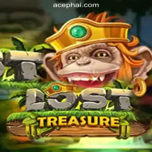 ACEPH.COM Online Casino Philippines Online Bingo