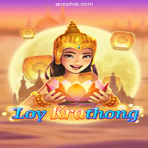 ACEPH.COM Online Casino Philippines Online Bingo