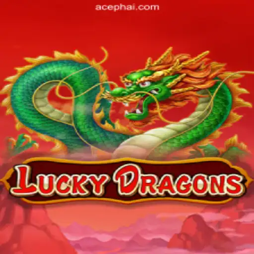 ACEPH.COM Online Casino Philippines Poker Games