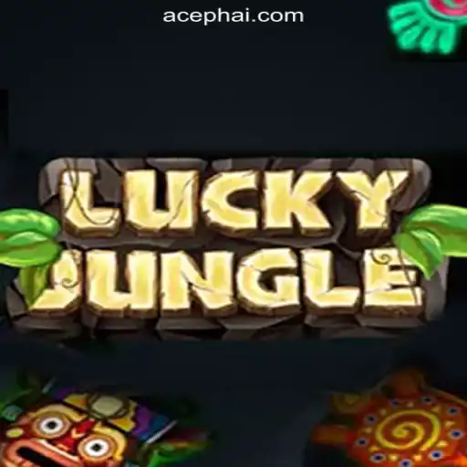 ACEPH.COM Online Casino Philippines Poker Games