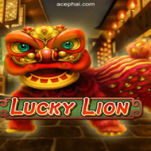 ACEPH.COM Online Casino Philippines Baccarat Game