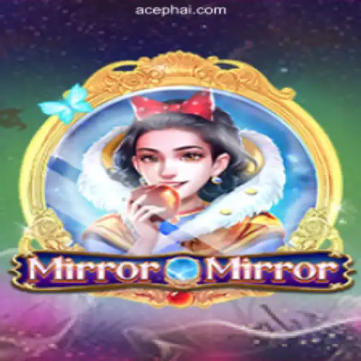 ACEPH.COM Online Casino Philippines Casino Withdrawal