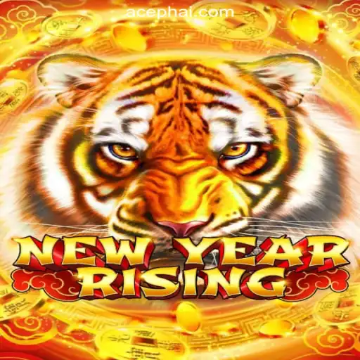 ACEPH.COM Online Casino Philippines Online Bingo