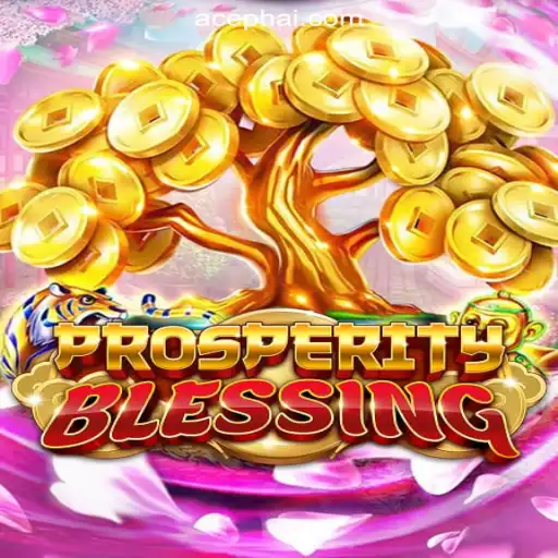 ACEPH.COM Online Casino Philippines Lottery Games