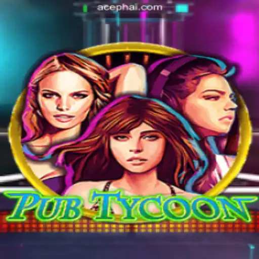 ACEPH.COM Online Casino Philippines Casino Withdrawal