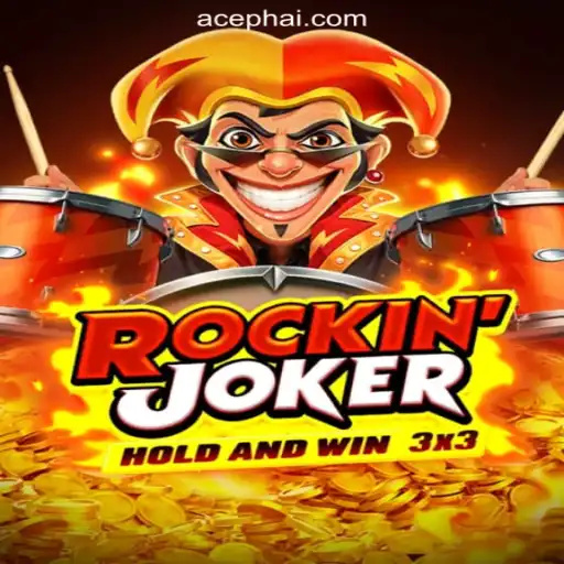 ACEPH.COM Online Casino Philippines Casino Withdrawal