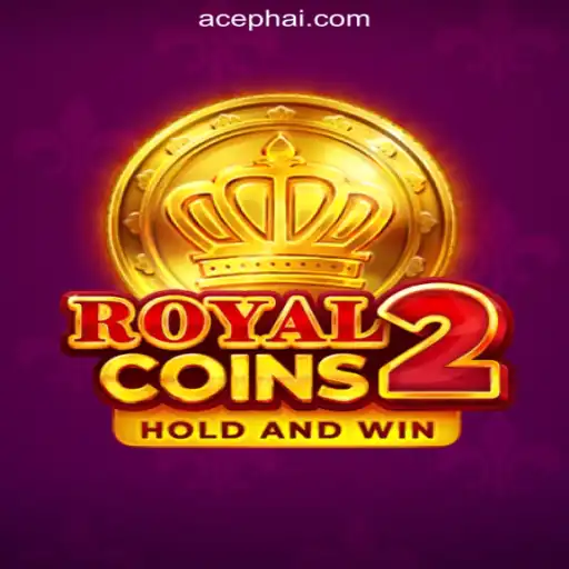 ACEPH.COM Online Casino Philippines Casino Withdrawal