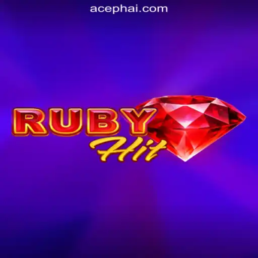 ACEPH.COM Online Casino Philippines Casino App