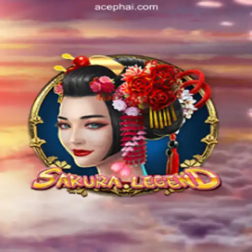 ACEPH.COM Online Casino Philippines Online Bingo