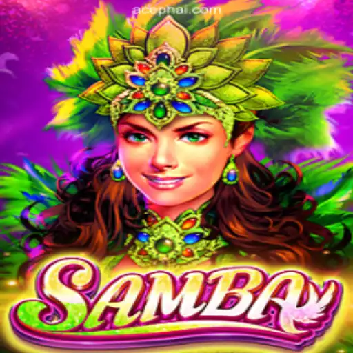 ACEPH.COM Online Casino Philippines Casino Withdrawal