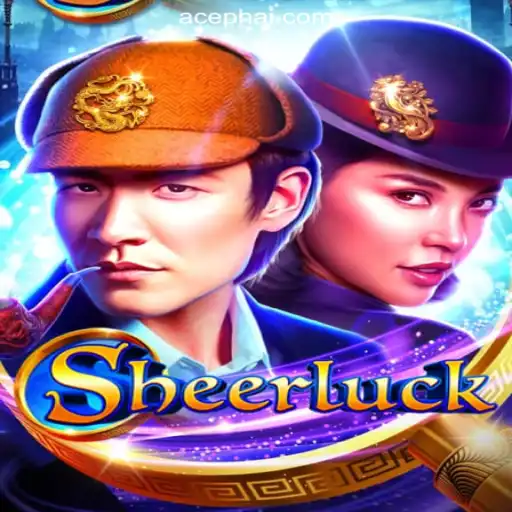 ACEPH.COM Online Casino Philippines Poker Games